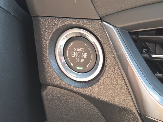 New 2026 Buick Encore GX Sport Touring w/ Comfort Package FWD image 14