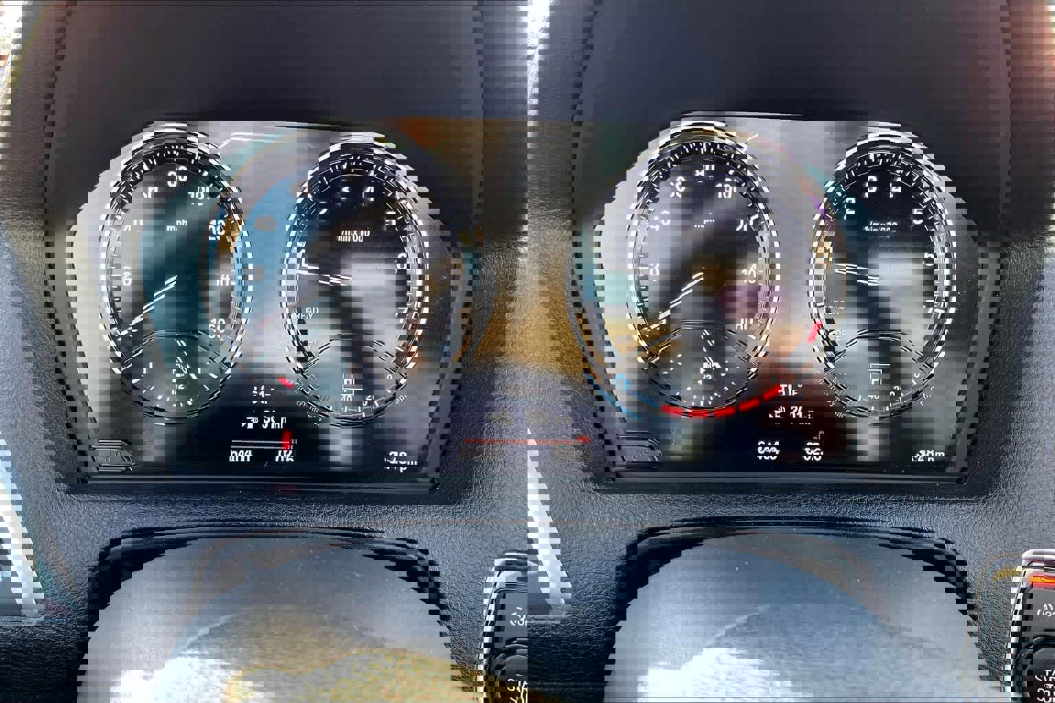 Used 2018 BMW 230i Coupe image 21