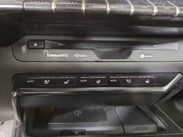 Used 2020 Lexus UX 250h w/ Premium Package image 26