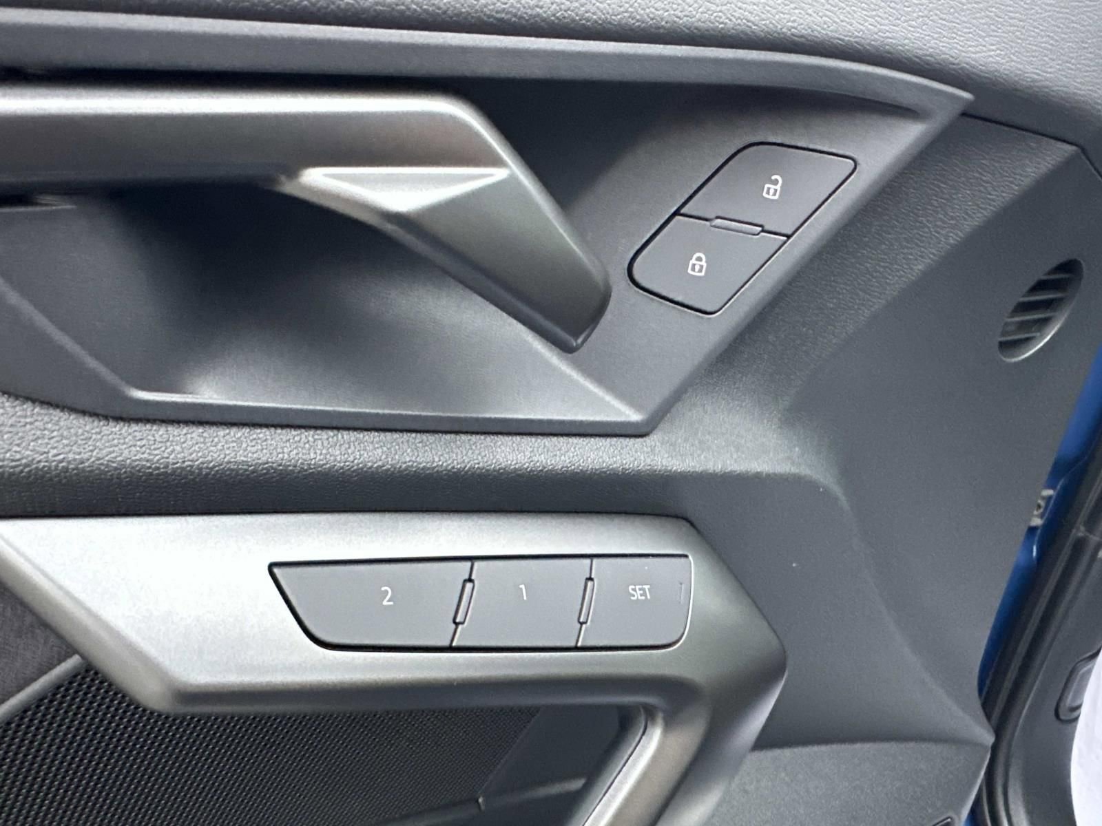 New 2026 Audi RS 3 image 14