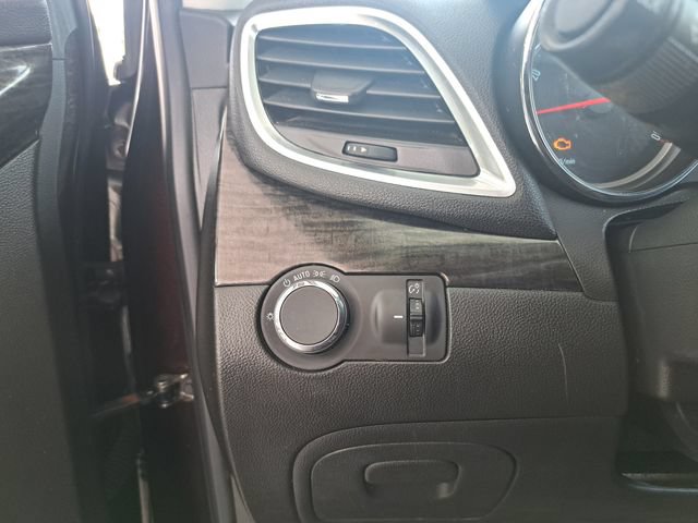 Used 2016 Buick Encore FWD image 20