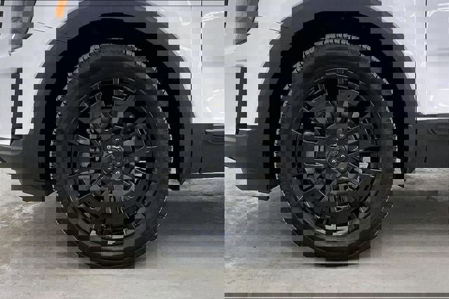 Used 2021 Kia Telluride SX w/ SX Prestige Package image 10