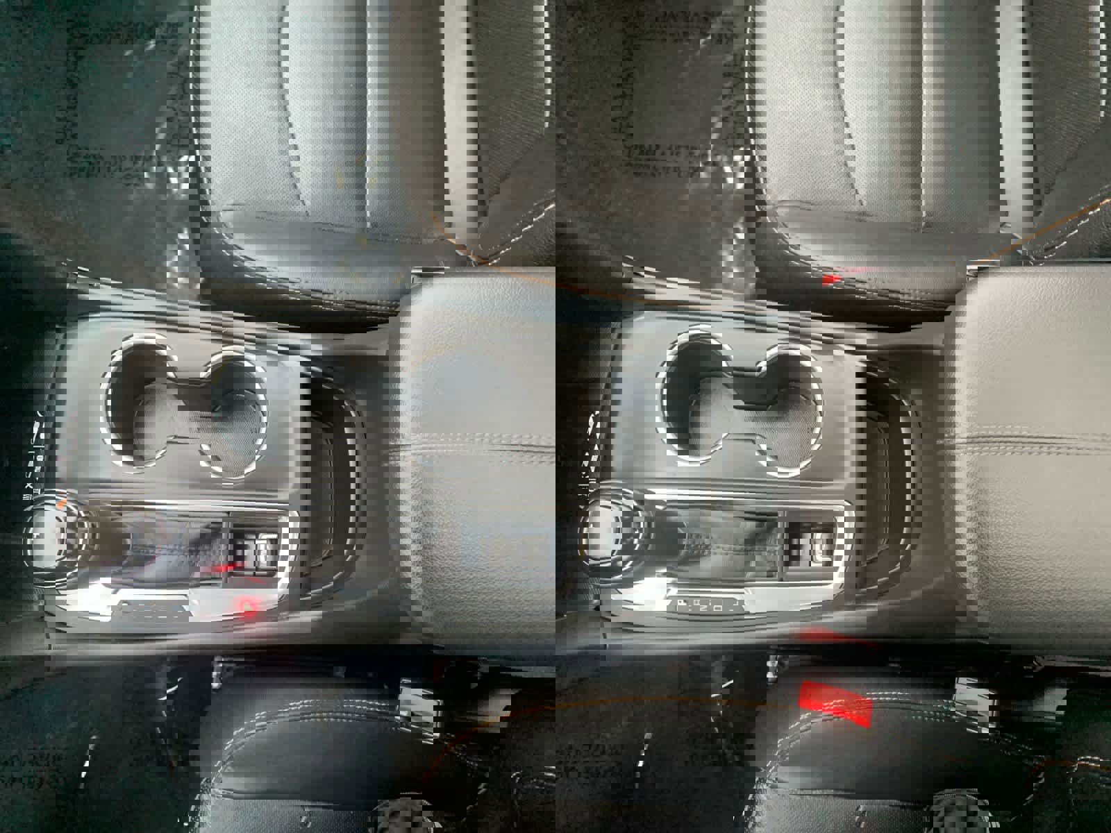 Certified 2020 Chevrolet Equinox Premier image 26