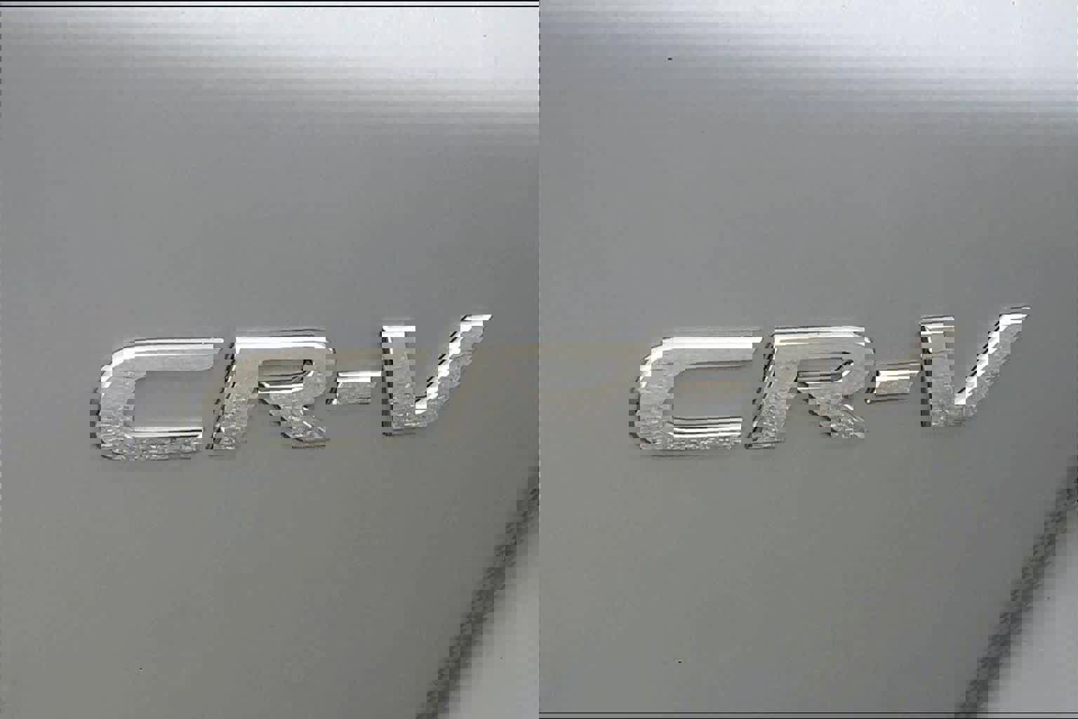 Used 2021 Honda CR-V EX image 30