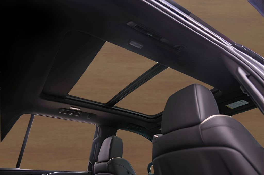 Certified 2024 Cadillac Escalade Sport w/ Touring Package image 34