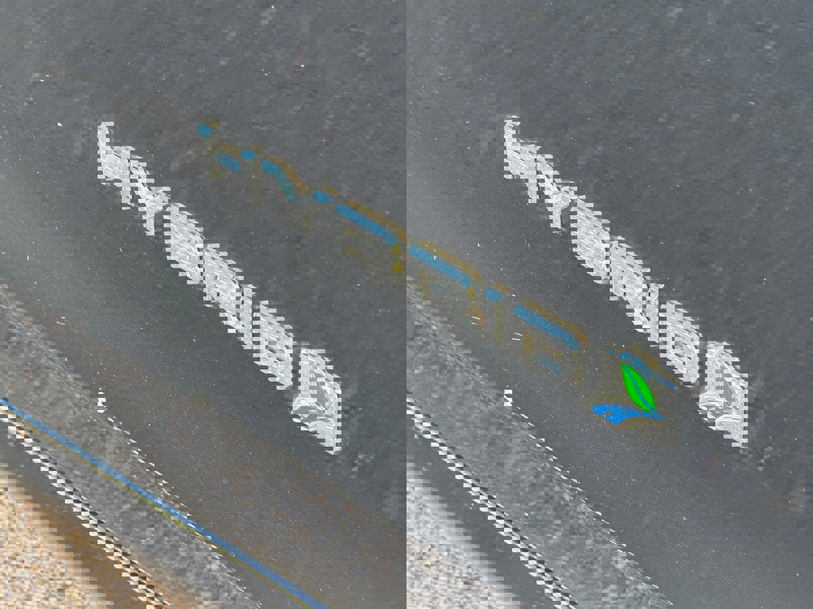 Used 2014 Ford Fusion SE image 7