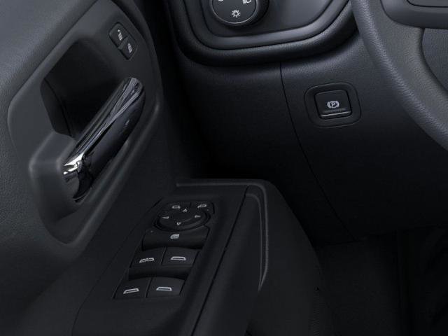 New 2026 GMC Sierra 1500 Pro w/ Pro Value Package image 34