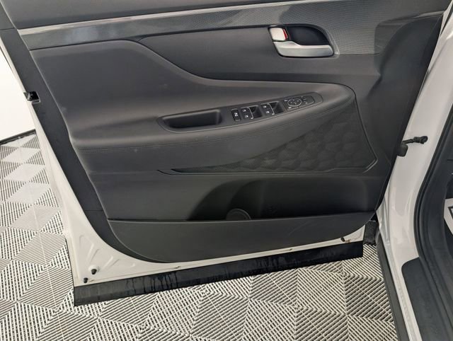 Used 2023 Hyundai Santa Fe SEL image 10