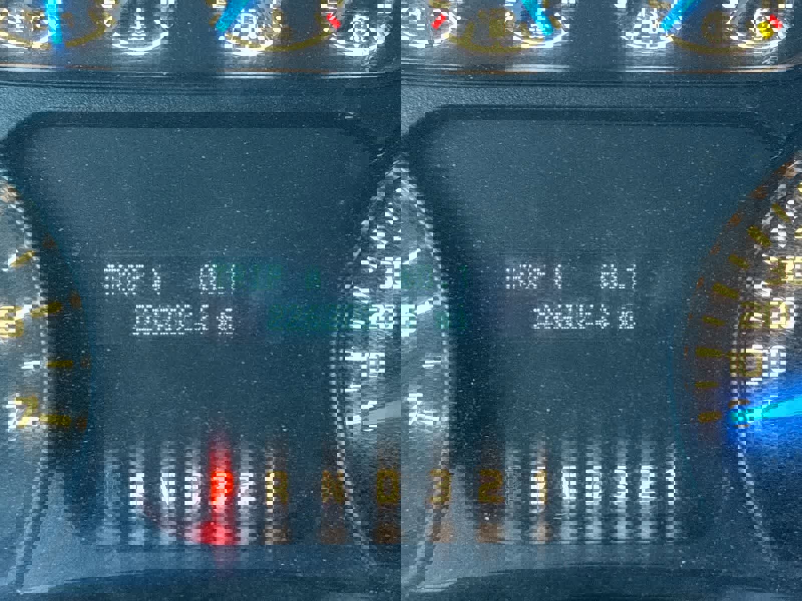 Used 2014 Ford F150 XL w/ XL Plus Package image 14