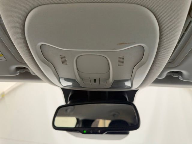 Used 2019 Jeep Renegade Altitude w/ Quick Order Package 22M image 41