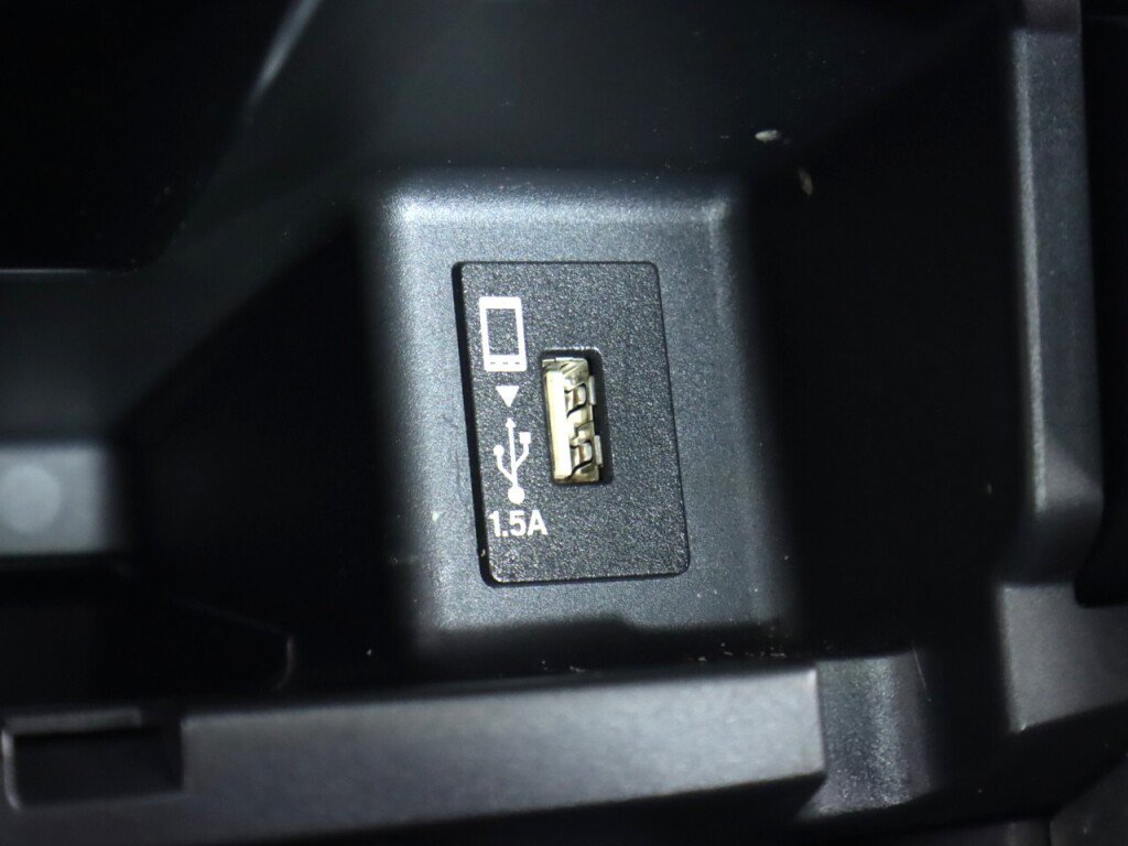 Used 2016 Honda Accord EX-L image 22