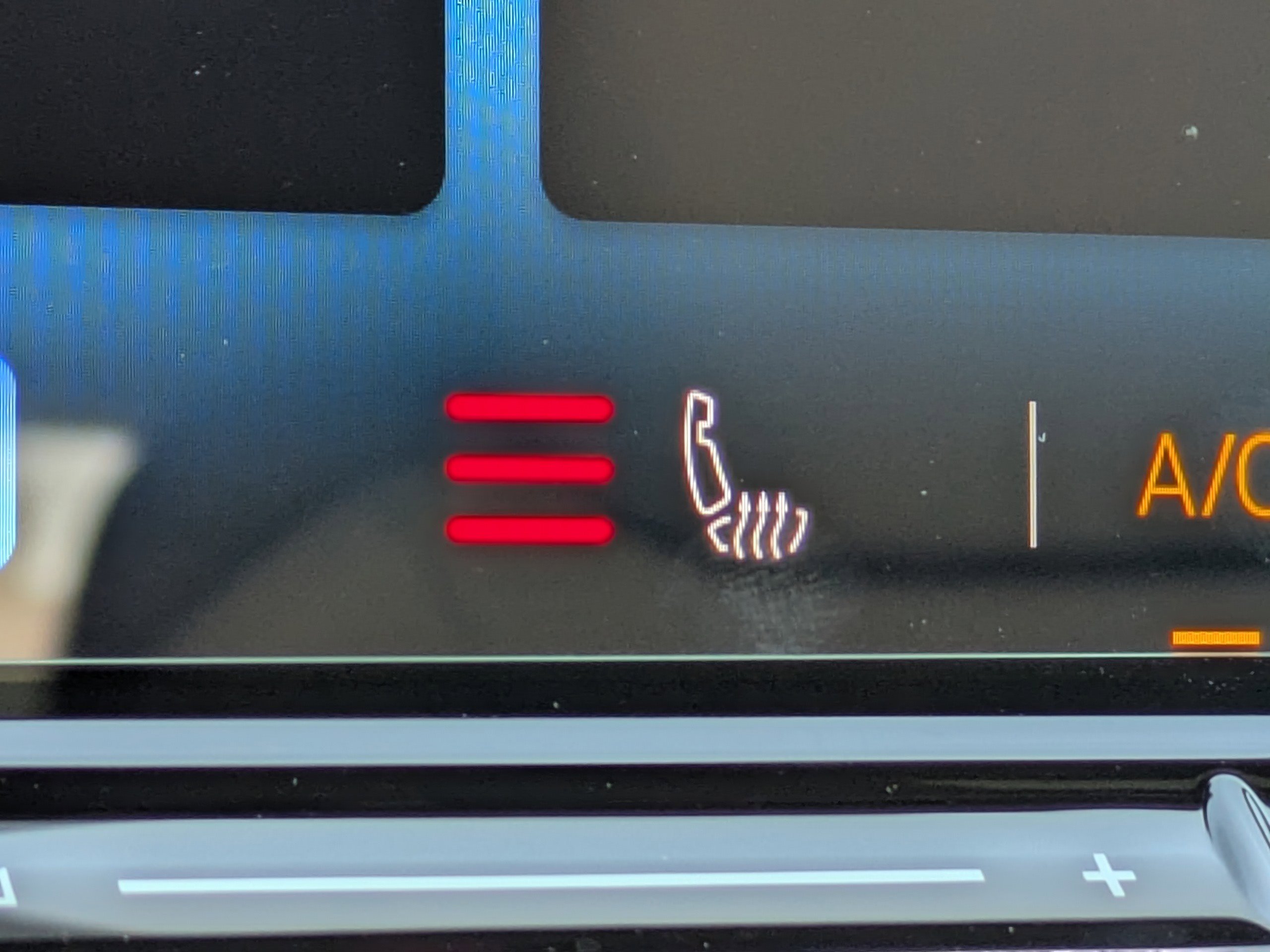 New 2026 Volkswagen Tiguan SE R-Line image 25