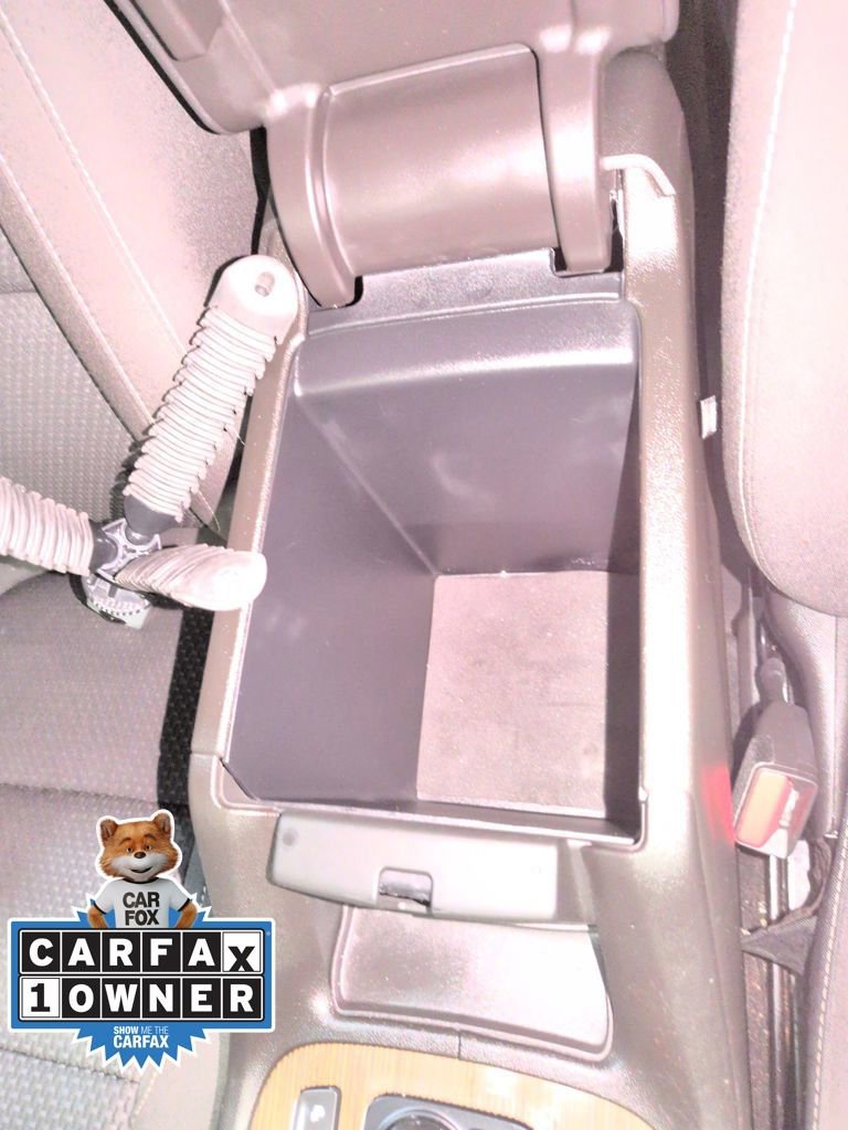 Used 2023 GMC Acadia SLE w/ Driver Convenience Package image 34