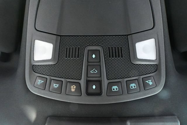 Used 2019 Ford F150 Platinum w/ Equipment Group 701A Luxury AWD/4WD image 26