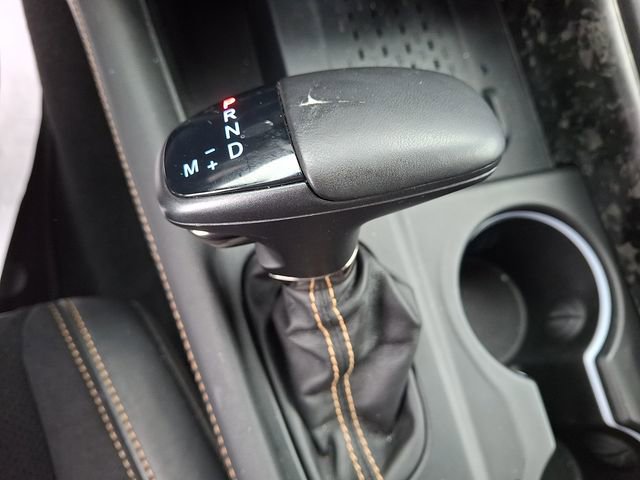 Used 2025 Dodge Durango R/T image 14