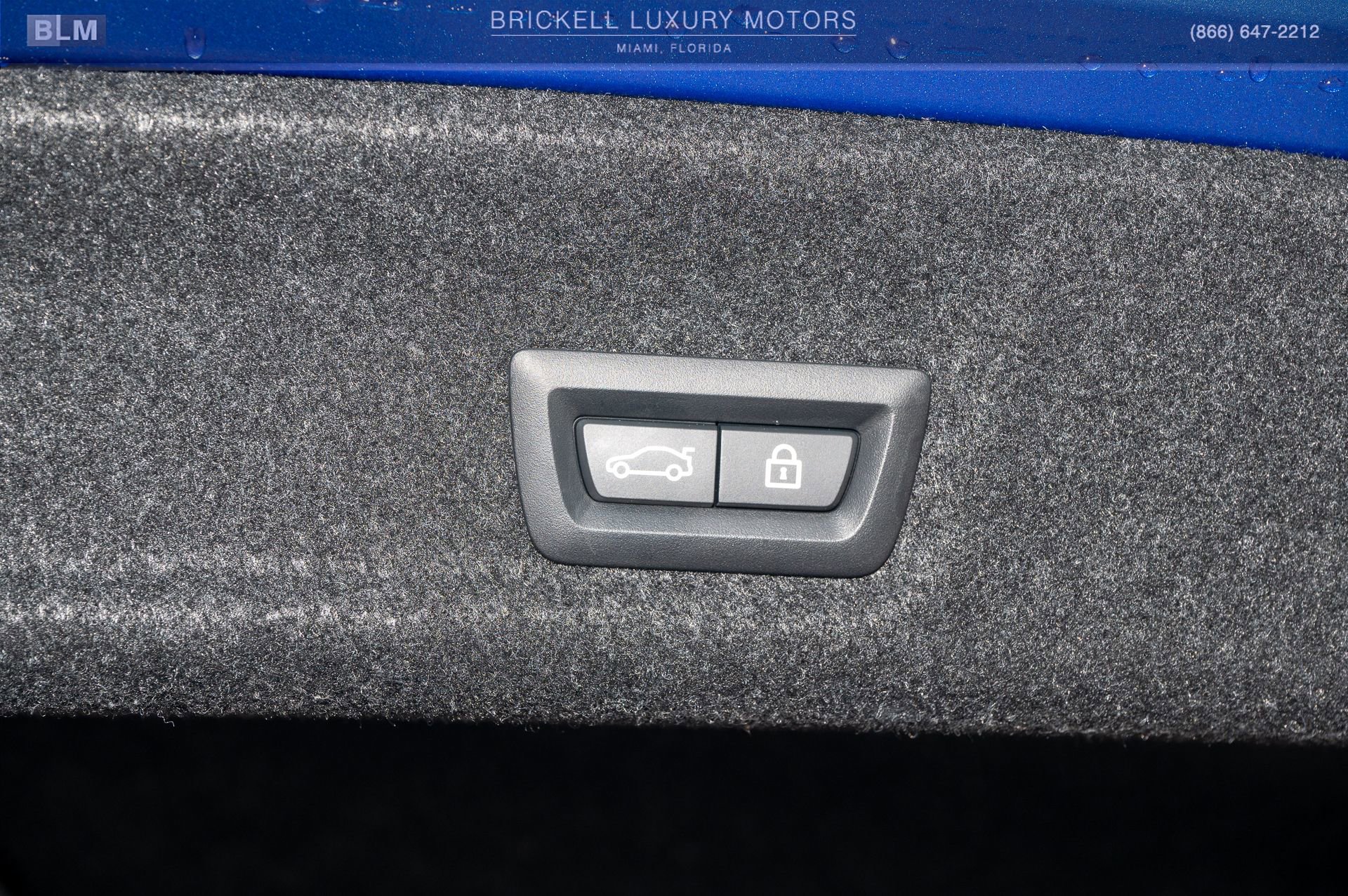 Used 2022 BMW M340i M340i w/ Premium Package image 16