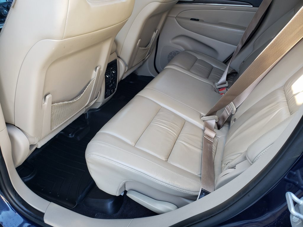 Used 2019 Nissan Rogue SV image 13