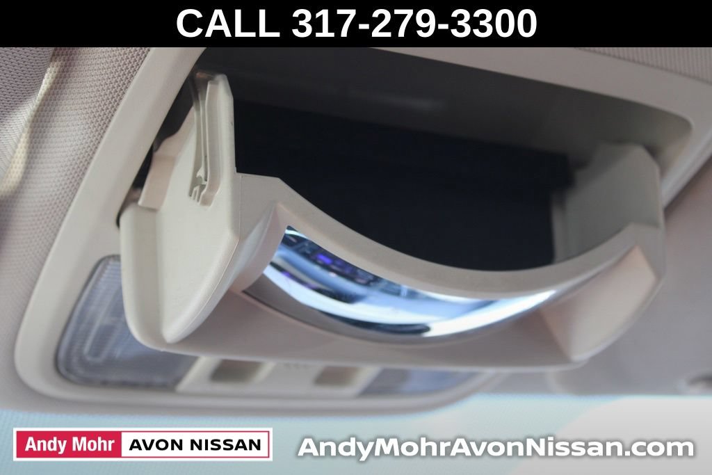Used 2015 Honda CR-V EX image 43