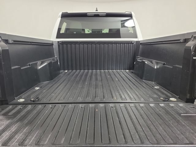 Used 2024 Toyota Tacoma SR5 RWD image 10