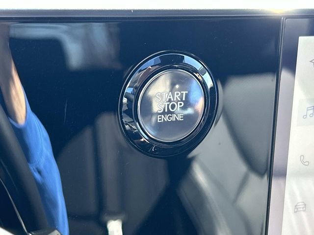 Used 2024 Lexus NX 350 AWD w/ Cold Area Package image 28