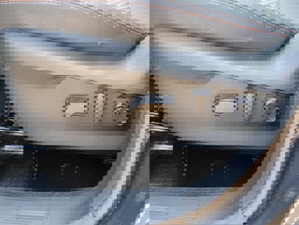 Used 2023 Subaru Forester Sport image 24