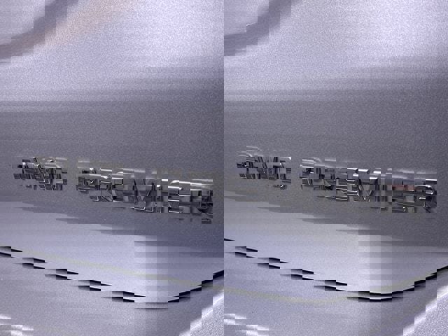 Used 2022 Chevrolet Equinox Premier image 33