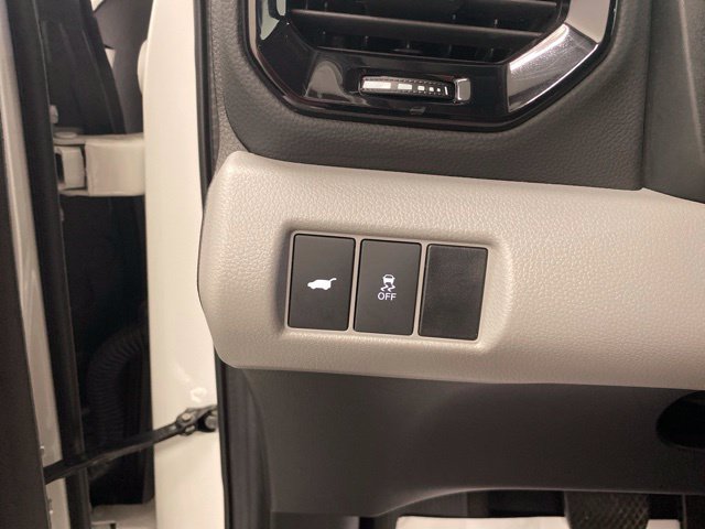 Certified 2024 Honda Pilot EX-L image 17