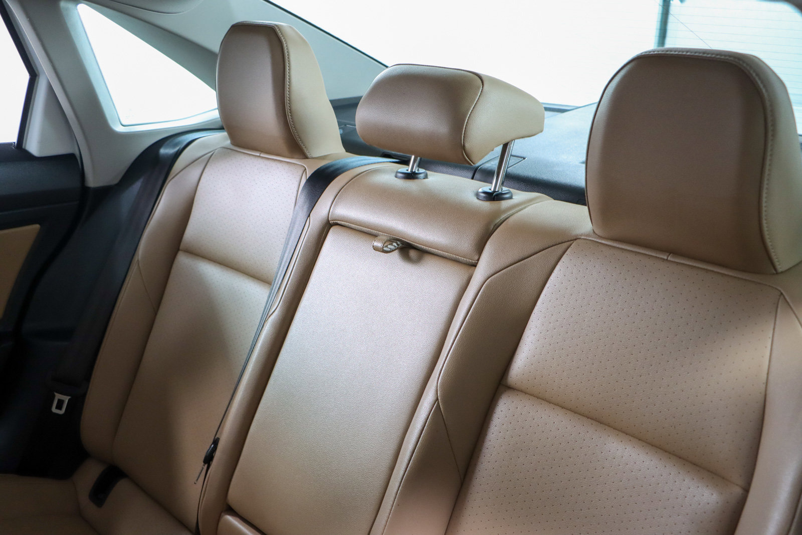 Used 2020 Volkswagen Jetta S image 25