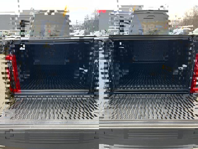 Used 2021 Ford F150 Tremor w/ Equipment Group 402A High image 26