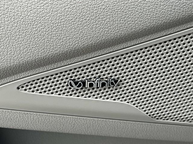 Used 2020 Hyundai Tucson Sport image 26