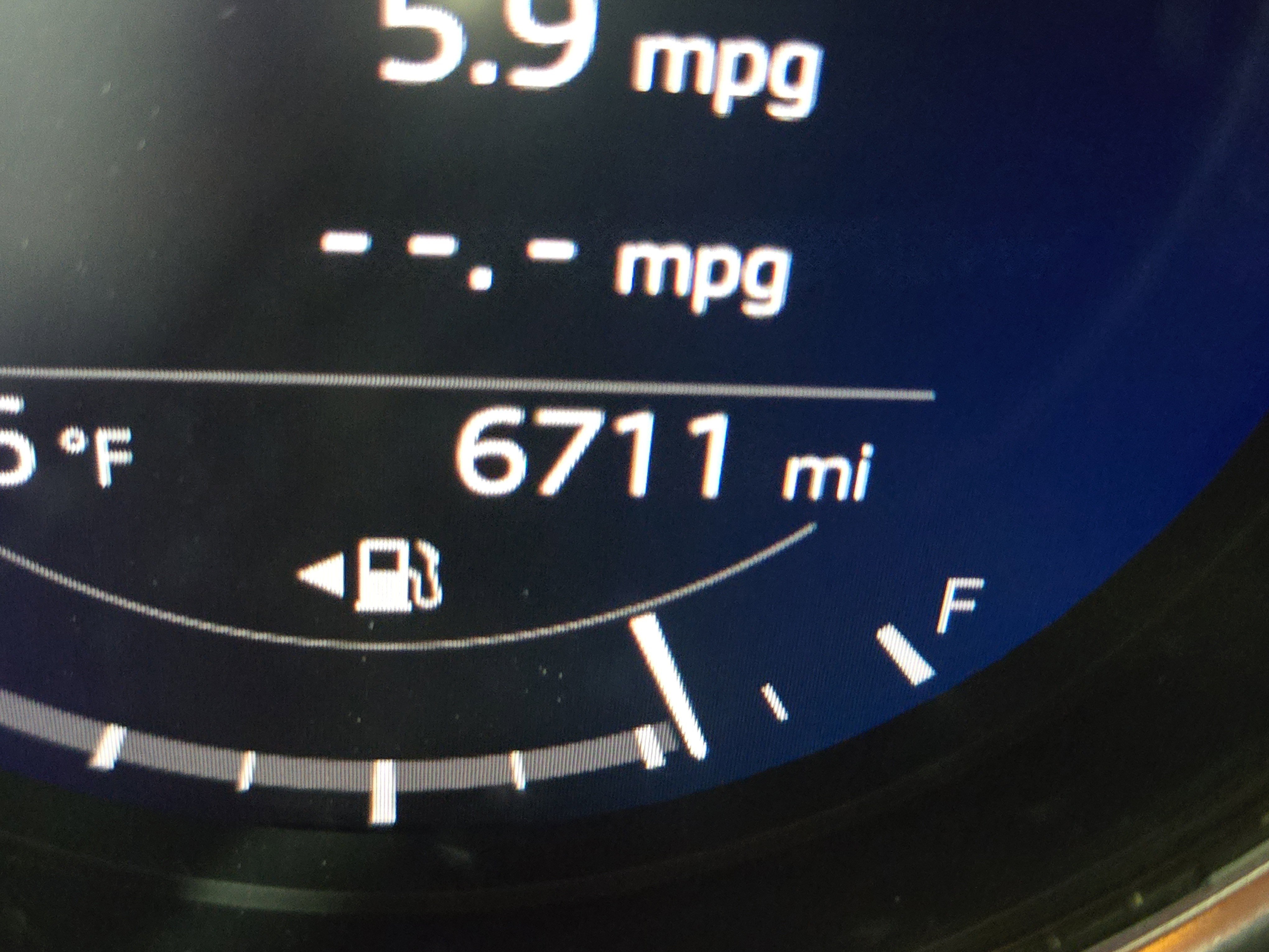 Used 2022 MAZDA MX-5 Miata Club w/ Weather Package image 17