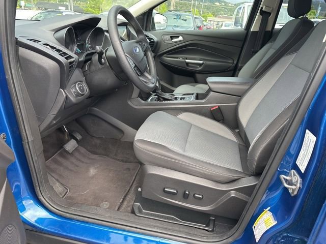 Used 2019 Ford Escape SE AWD/4WD image 13