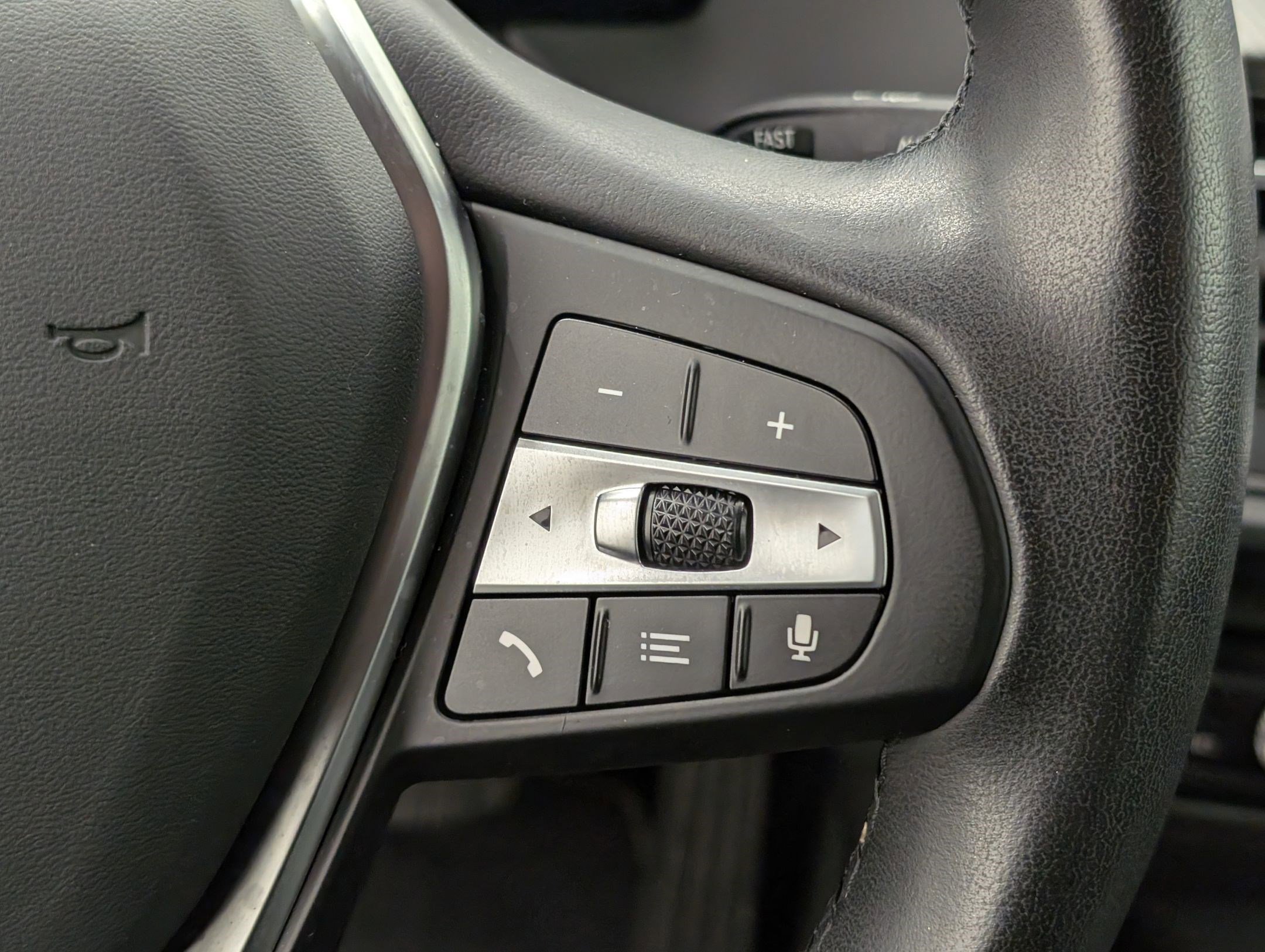 Used 2024 BMW 228i Gran Coupe image 17