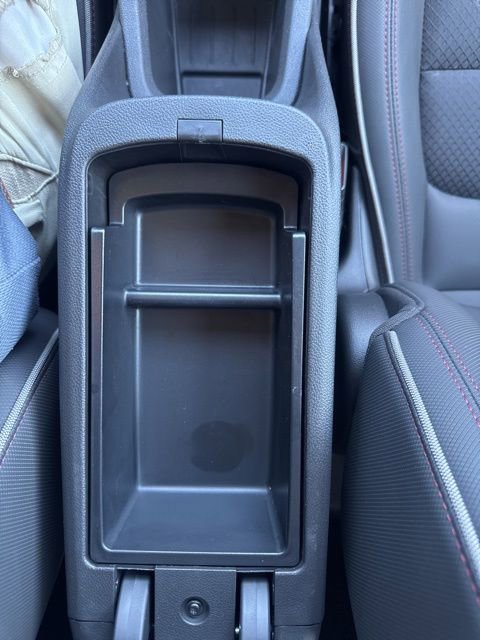 Used 2022 Chevrolet TrailBlazer RS image 36