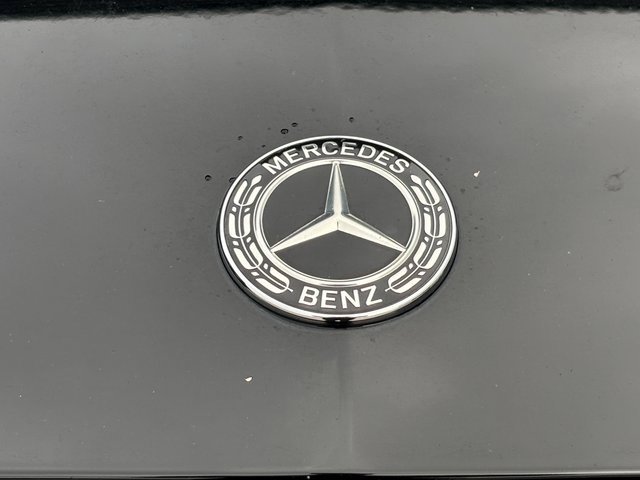 Used 2020 Mercedes-Benz C 300 Sedan image 30