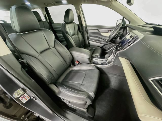 Used 2020 Subaru Ascent Limited w/ Popular Package #2A AWD/4WD image 7