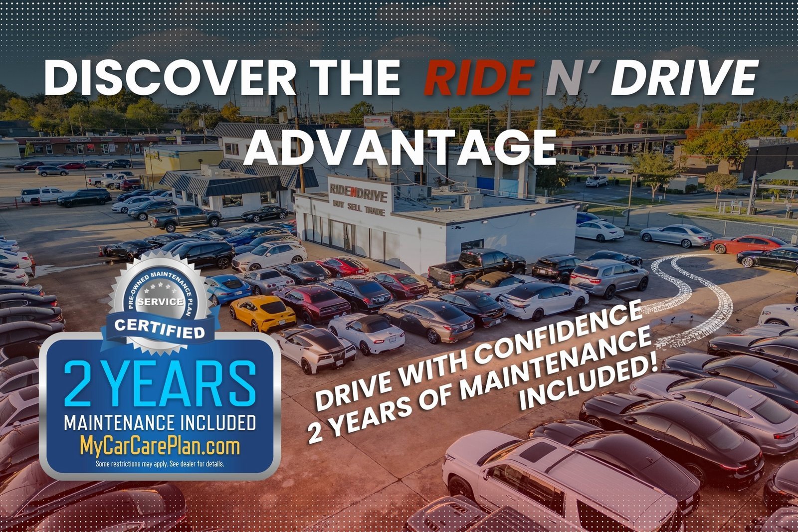 Used 2023 Land Rover Range Rover Autobiography image 6