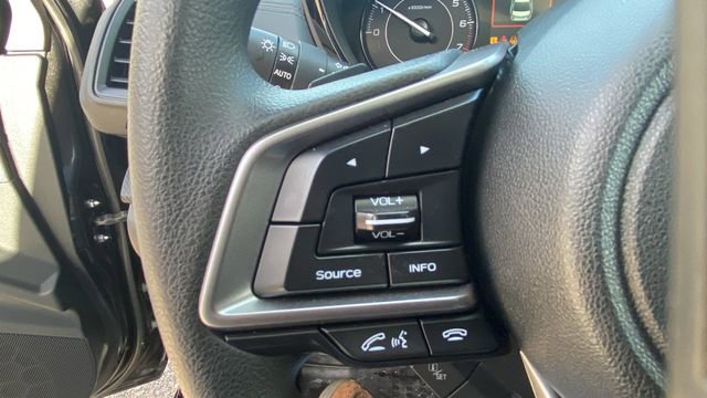 Certified 2023 Subaru Impreza Premium image 23