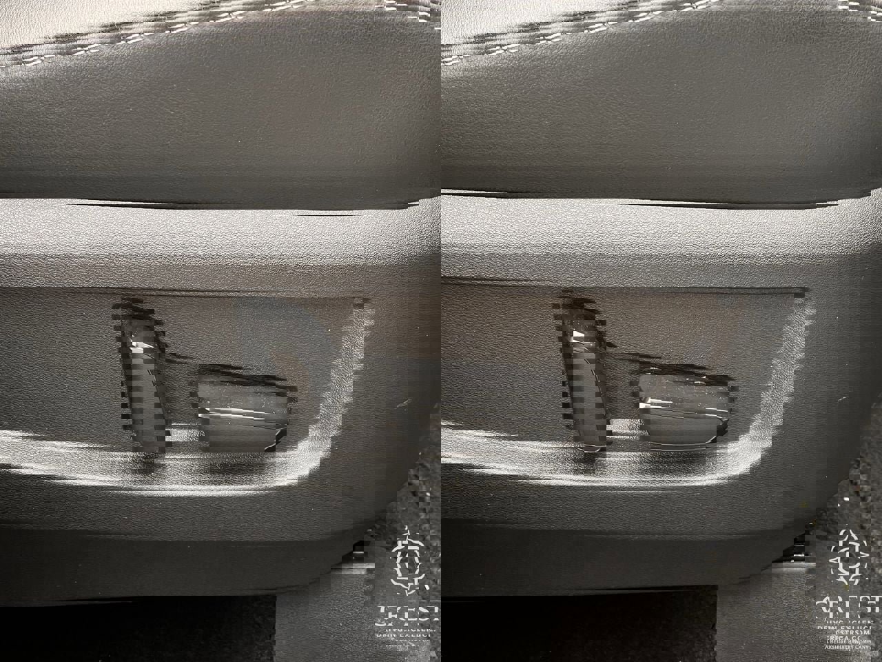 Used 2022 INFINITI QX55 Essential w/ Proassist Package image 28