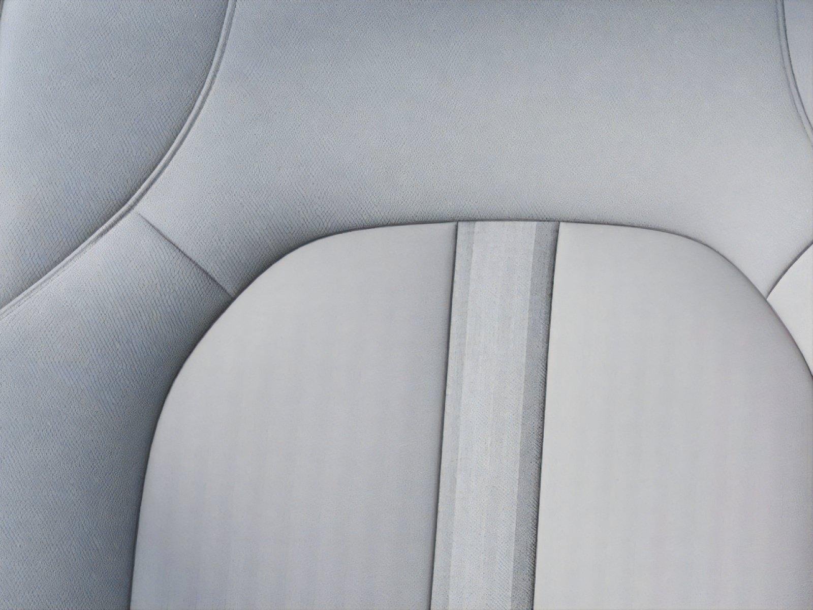 New 2026 Hyundai Sonata SEL FWD image 17