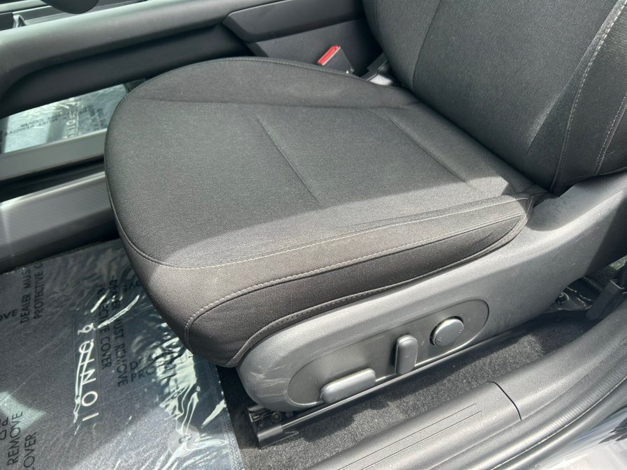 Used 2024 Hyundai Ioniq 6 SE RWD image 19