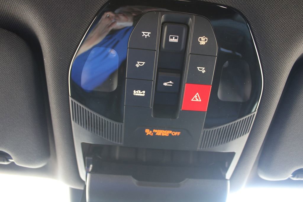 New 2027 Kia Telluride SX X-Line w/ Towing Package image 65