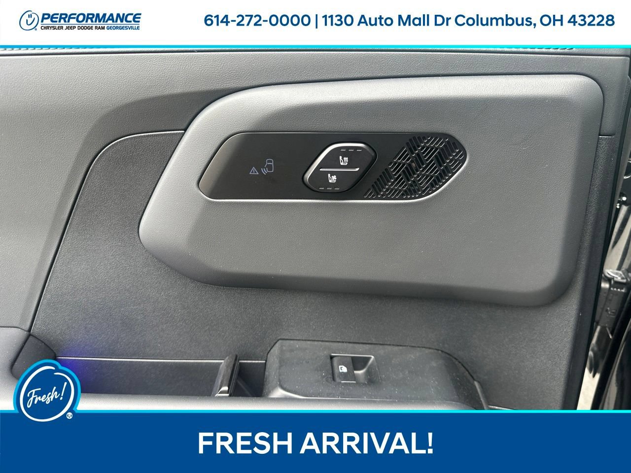 Used 2027 Kia Telluride SX Prestige X-Pro AWD/4WD image 17
