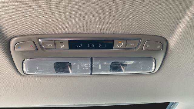 Used 2022 Kia Telluride EX w/ EX Premium Package AWD/4WD image 30