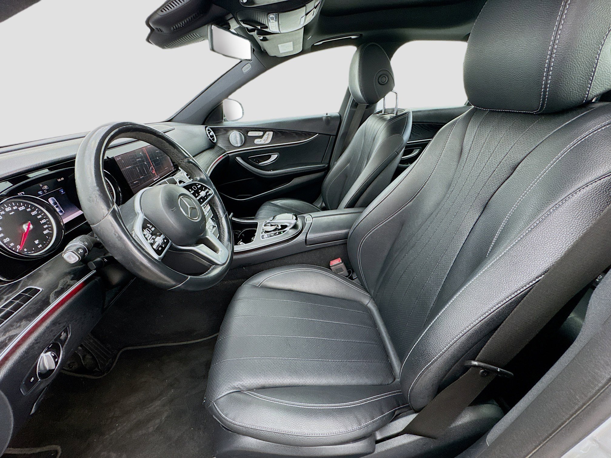 Used 2019 Mercedes-Benz E 300 image 13