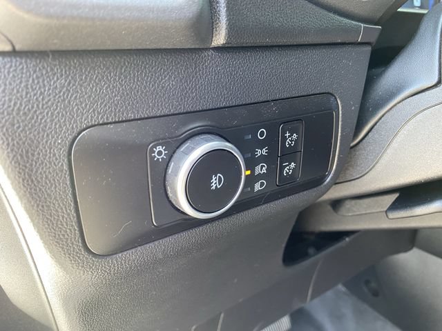 Used 2026 Ford Bronco Sport Badlands w/ Sasquatch Badlands Package AWD/4WD image 20