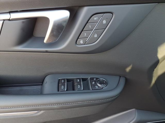 New 2026 Buick Enclave Sport Touring w/ Power Package image 30