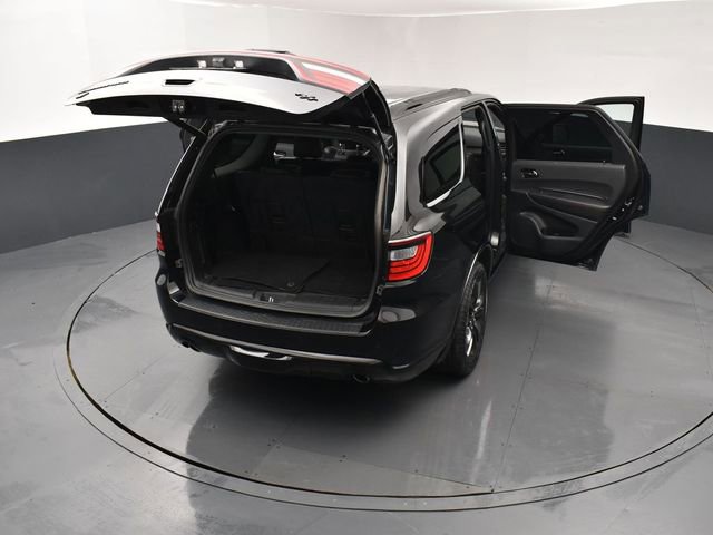 Used 2023 Dodge Durango R/T image 29
