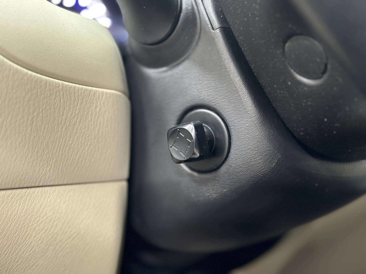 Used 2015 INFINITI QX60 AWD w/ Premium Plus Package image 44