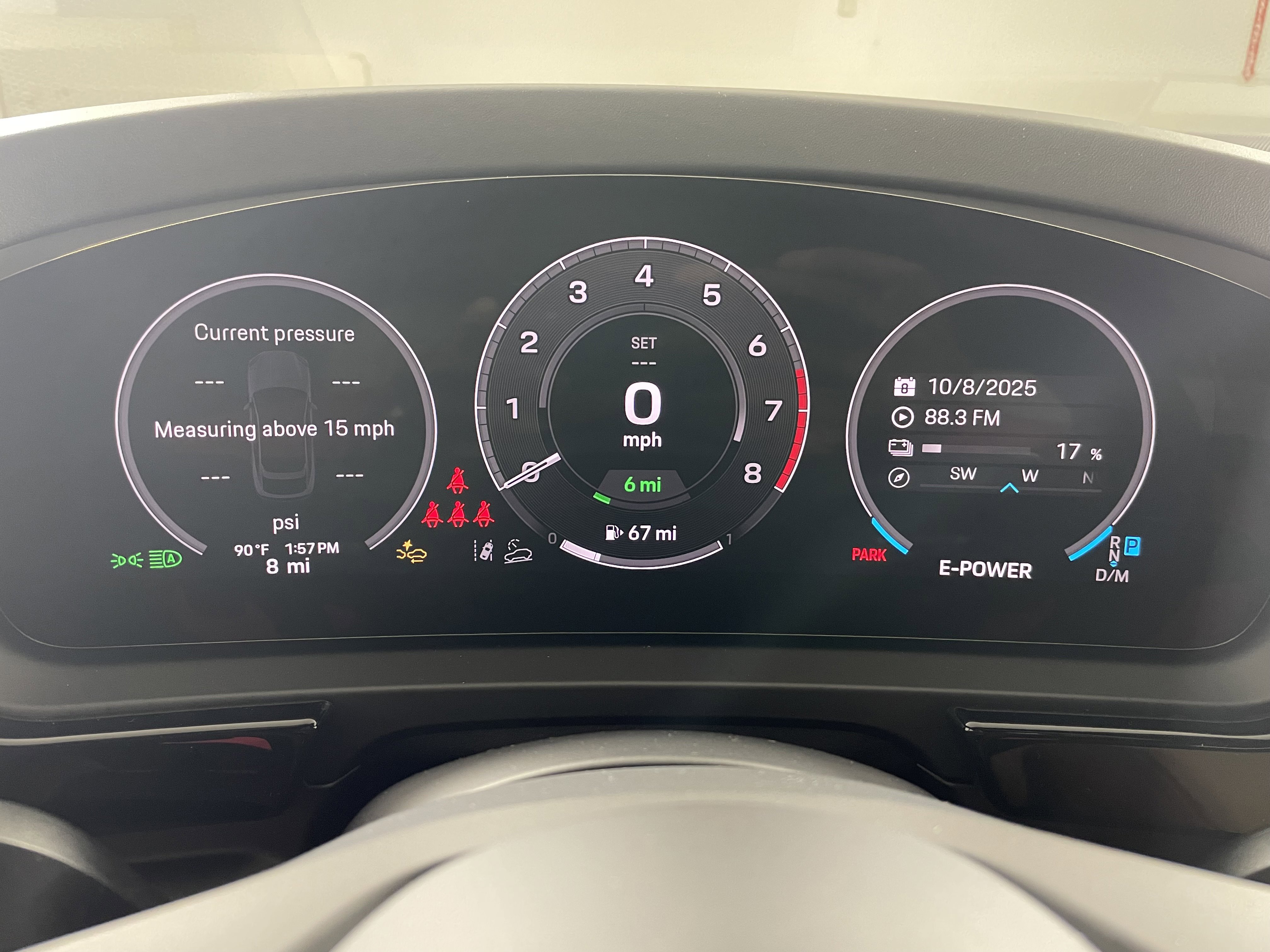 New 2026 Porsche Cayenne E-Hybrid image 18